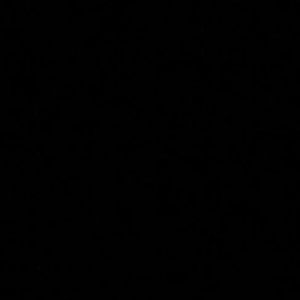 Meet your Posher, Carolyn